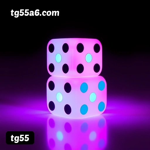 Guia visual quadrado da instalação APK tg55