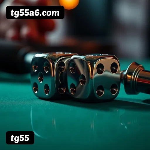 Jogos de Cassino Premium - Slots, Roleta, Blackjack e Dealer Ao Vivo