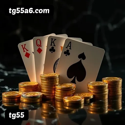 Promoções em Destaque - Bônus Especiais e Cashback