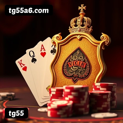 Categorias de Jogos - Slots, Mesa, Ao Vivo, Jackpots