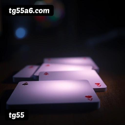 Interface de Apostas ao Vivo - Transmissão e Odds em Tempo Real