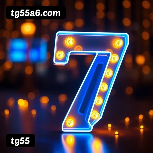 Coleção Premium de Slots tg55 - NetEnt, Pragmatic Play, Evolution