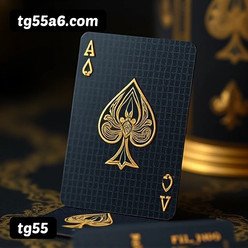 Ofertas personalizadas para jogadores VIP